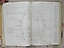 folio 042n