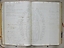 folio 044n