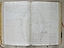 folio 048n