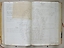 folio 052n
