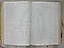 folio 053n