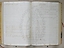 folio 058n
