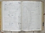 folio 068n