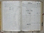 folio 070n - 1900