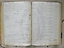folio 076n
