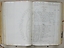 folio 081n