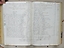 folio 082n