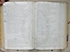 folio 083n
