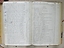 folio 085n