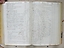 folio 089n