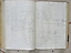 folio 120n