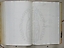 folio 123n