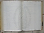 folio 124n