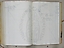 folio 125n