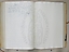folio 136n