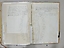 folio 149n