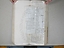 folio 130a