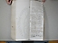 folio 260