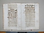 folio 16