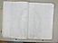 folio 13