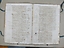 folio 10