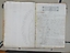 03 folion1 Petición 1835