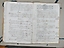 04 folio 2