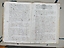 04 folio 5