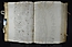 folio 070a