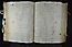 folio 125