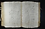 folio 256