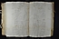 folio 288