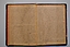 folio 55