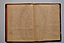 folio 60