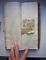 folio 151b