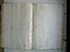 folio 54