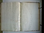 folio 62vto