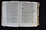 folio n143