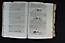 folio n146