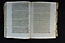 folio n186