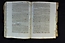 folio n187