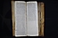 pág. 217-1748