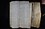 folio 090-1757