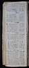 folio 189v