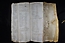 folio 247
