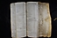 folio 257