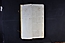 folio 001-1840