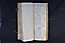 folio 139-1840