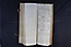 folio 150-1840