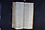folio 175